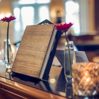 149747246246153-325x325[1]