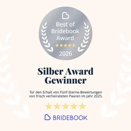 Silber-Gewinner-1 Silber-Gewinner-1